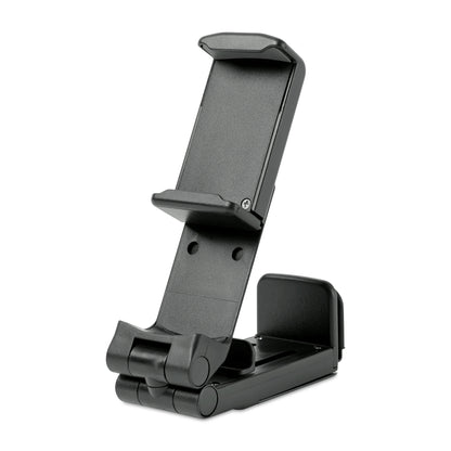 Black FlexGrip Universal Phone Holder