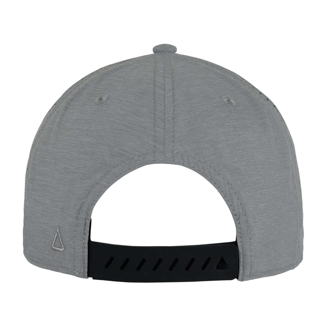 Ahead Brezo Performance Cap