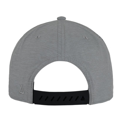 Ahead Brezo Performance Cap