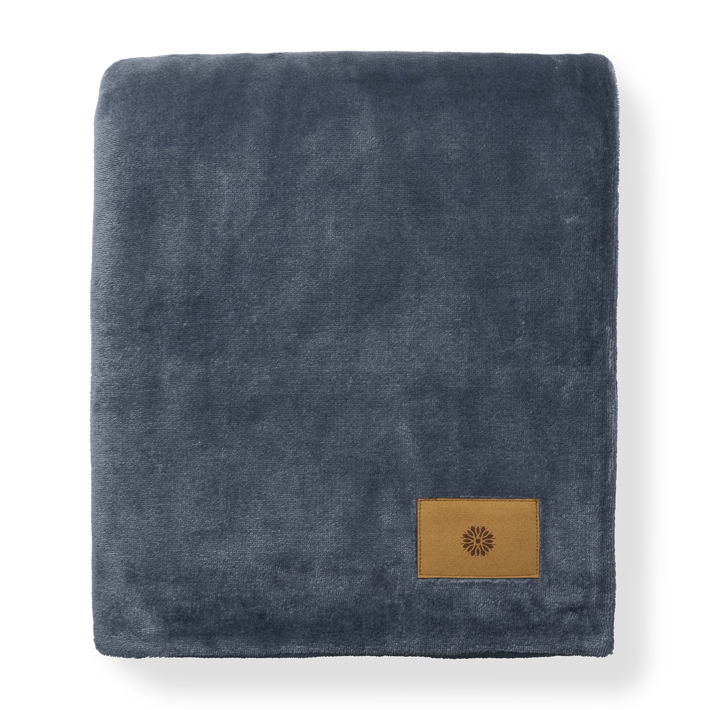 Mink Ever Soft Throw Blanket