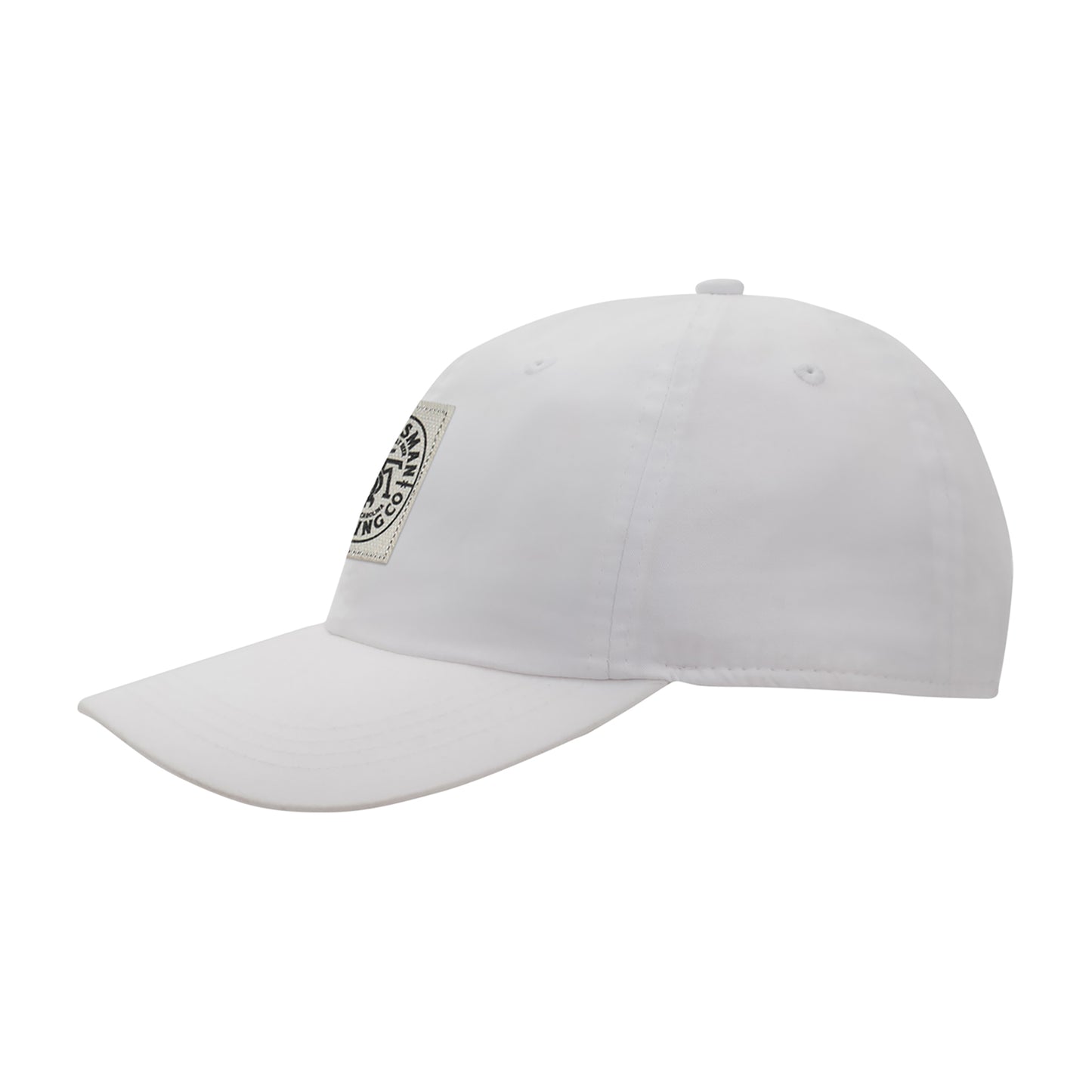 Ahead Shawmut Cap