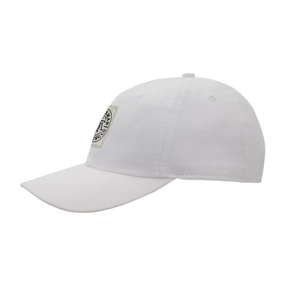 Ahead Shawmut Cap