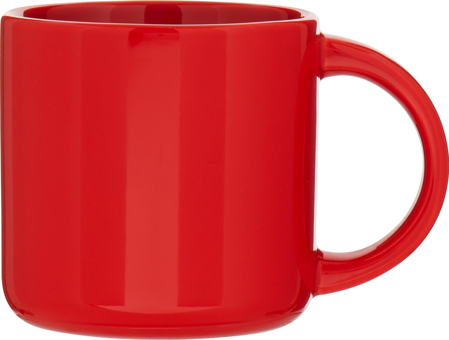 14 oz minolo mug - classics