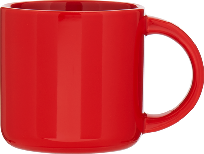 14 oz minolo mug - classics