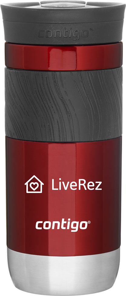 16 oz contigo byron 2.0