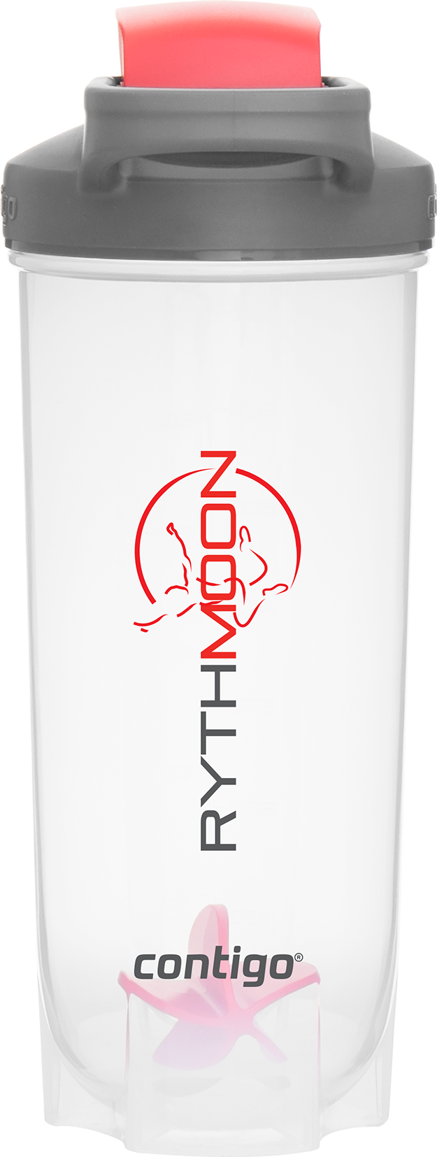 28 oz contigo shake and go fit