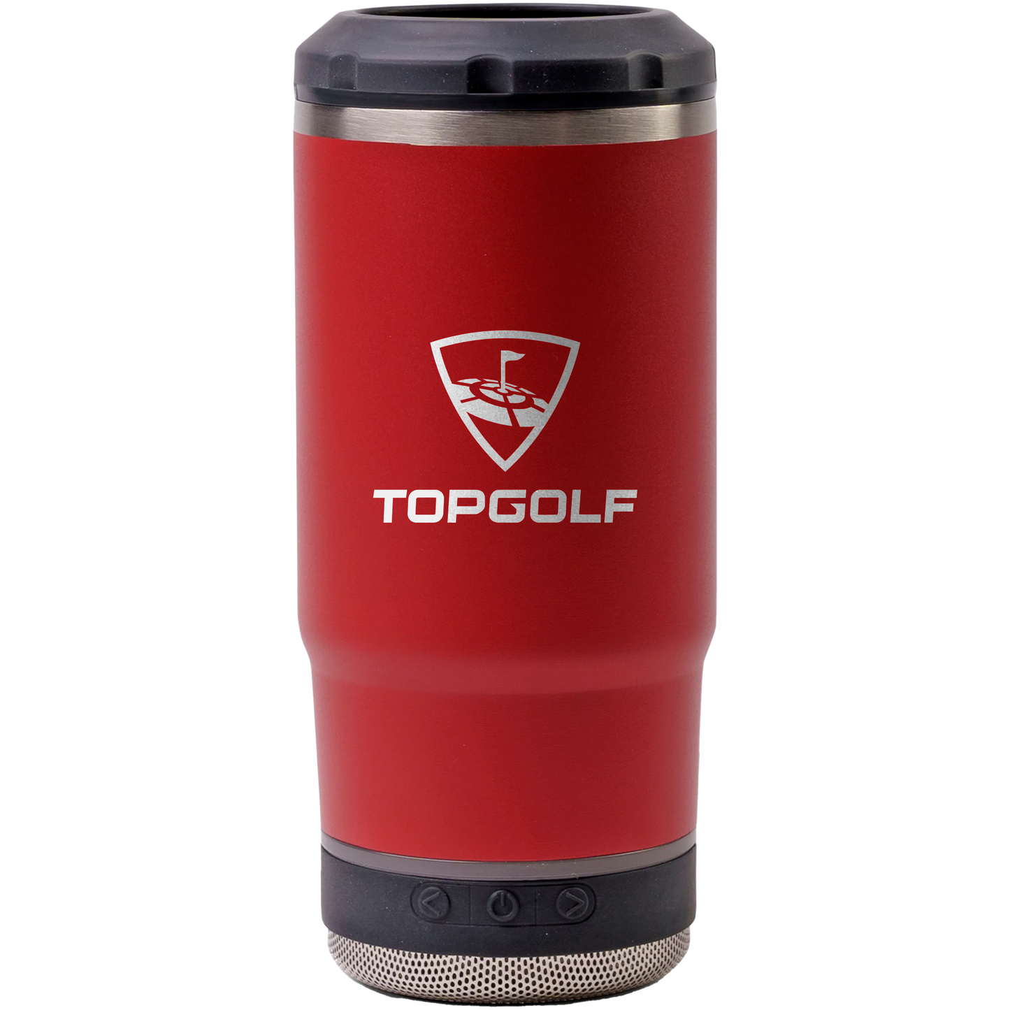 Go Caddy Vibe 4 In 1 Drink Cooler