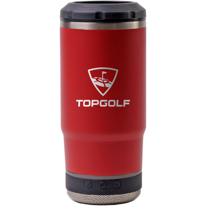 Go Caddy Vibe 4 In 1 Drink Cooler