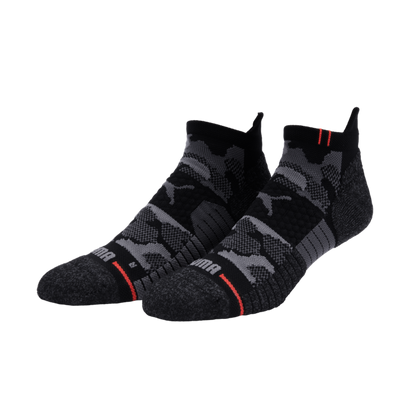 Puma Tech Single Tab Sock