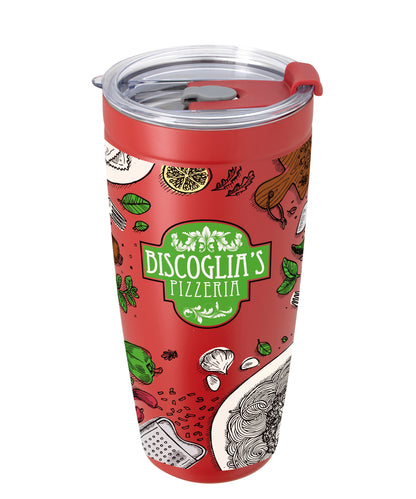 The Viking Collection® Nova Tumbler - 20 oz.