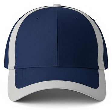 Reflector High-Visibility Constructed Cap - RF102