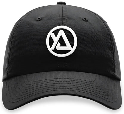 Relaxed Performance Lite Cap - 220
