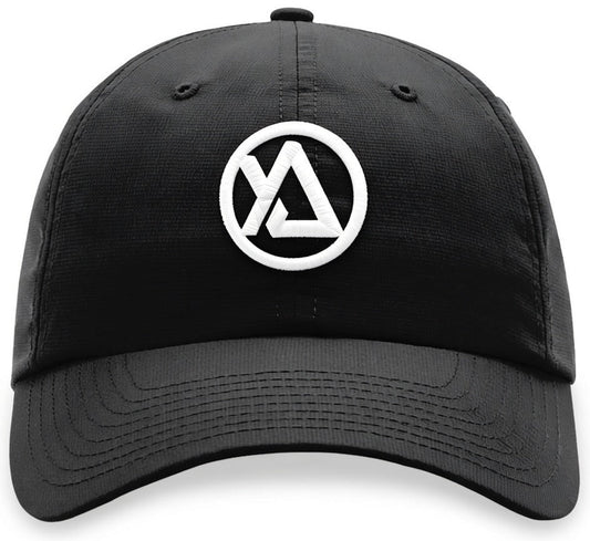 Relaxed Performance Lite Cap - 220