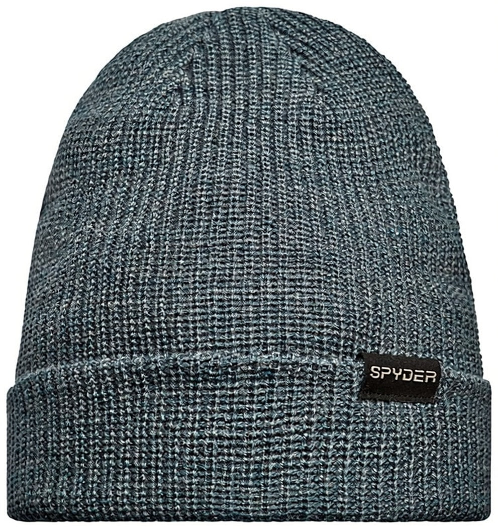 REVI Beanie - S18076