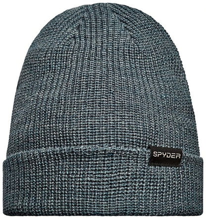 REVI Beanie - S18076