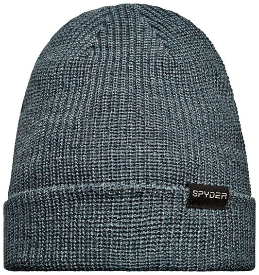REVI Beanie - S18076