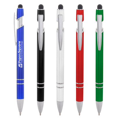 Rexton Stylus Pen  grouped