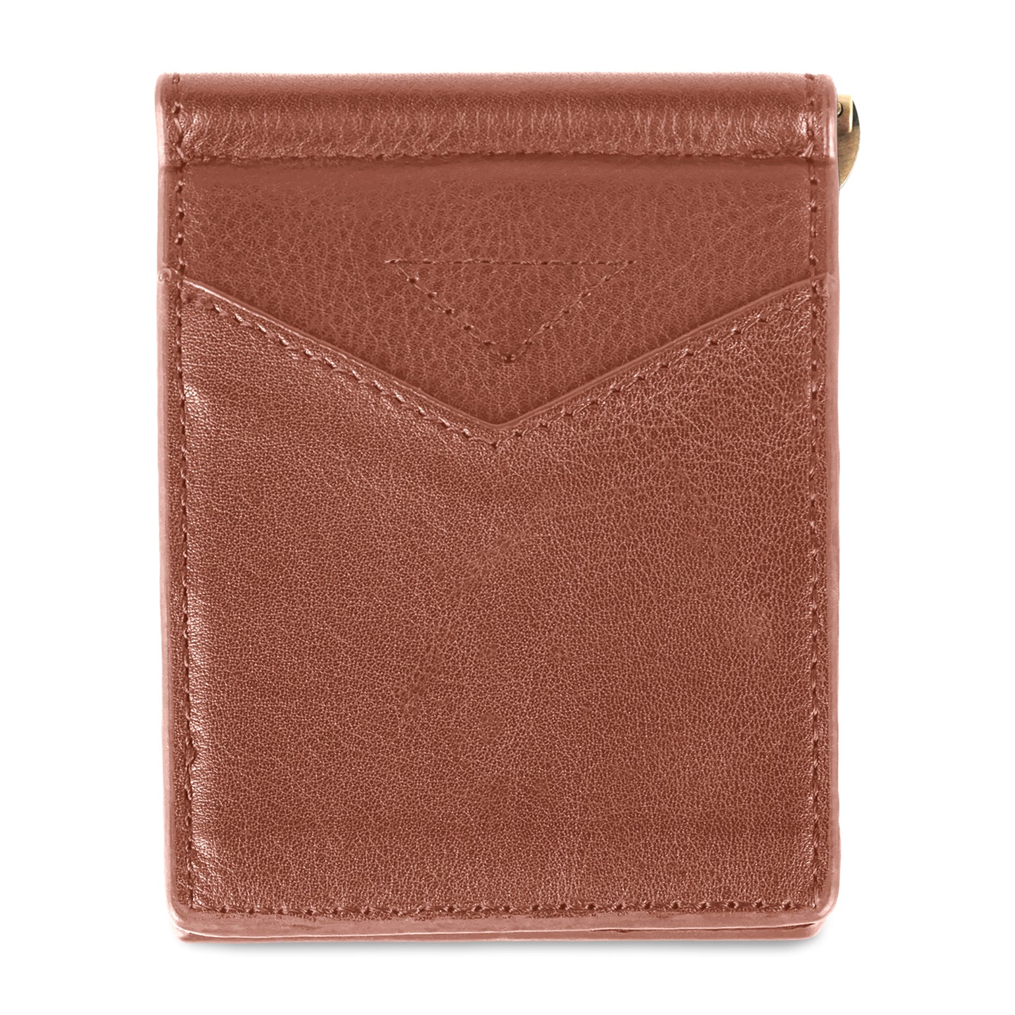 Ahead Folding Wallet
