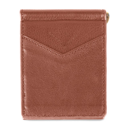 Ahead Folding Wallet