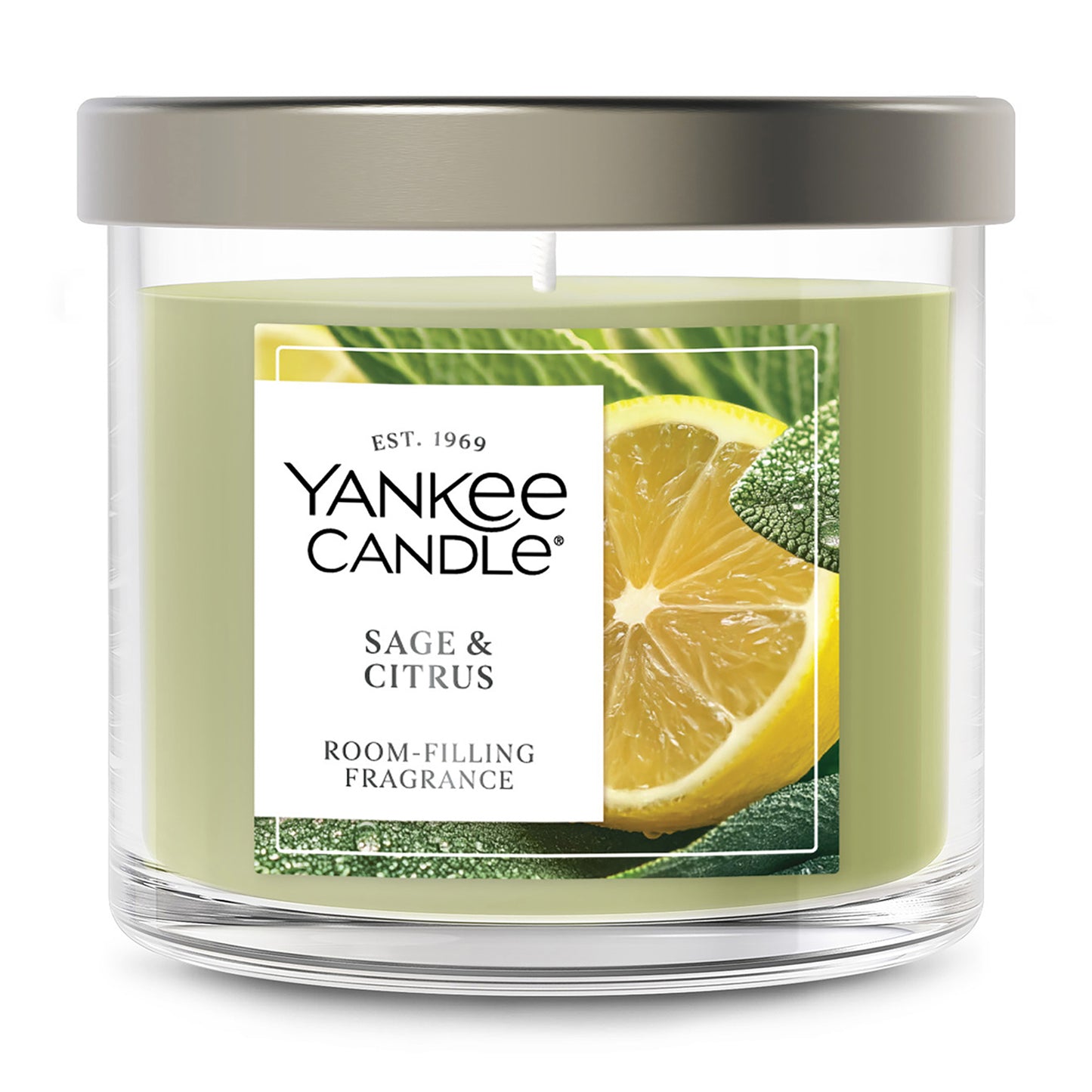 Yankee Candle® Small Tumbler Candle