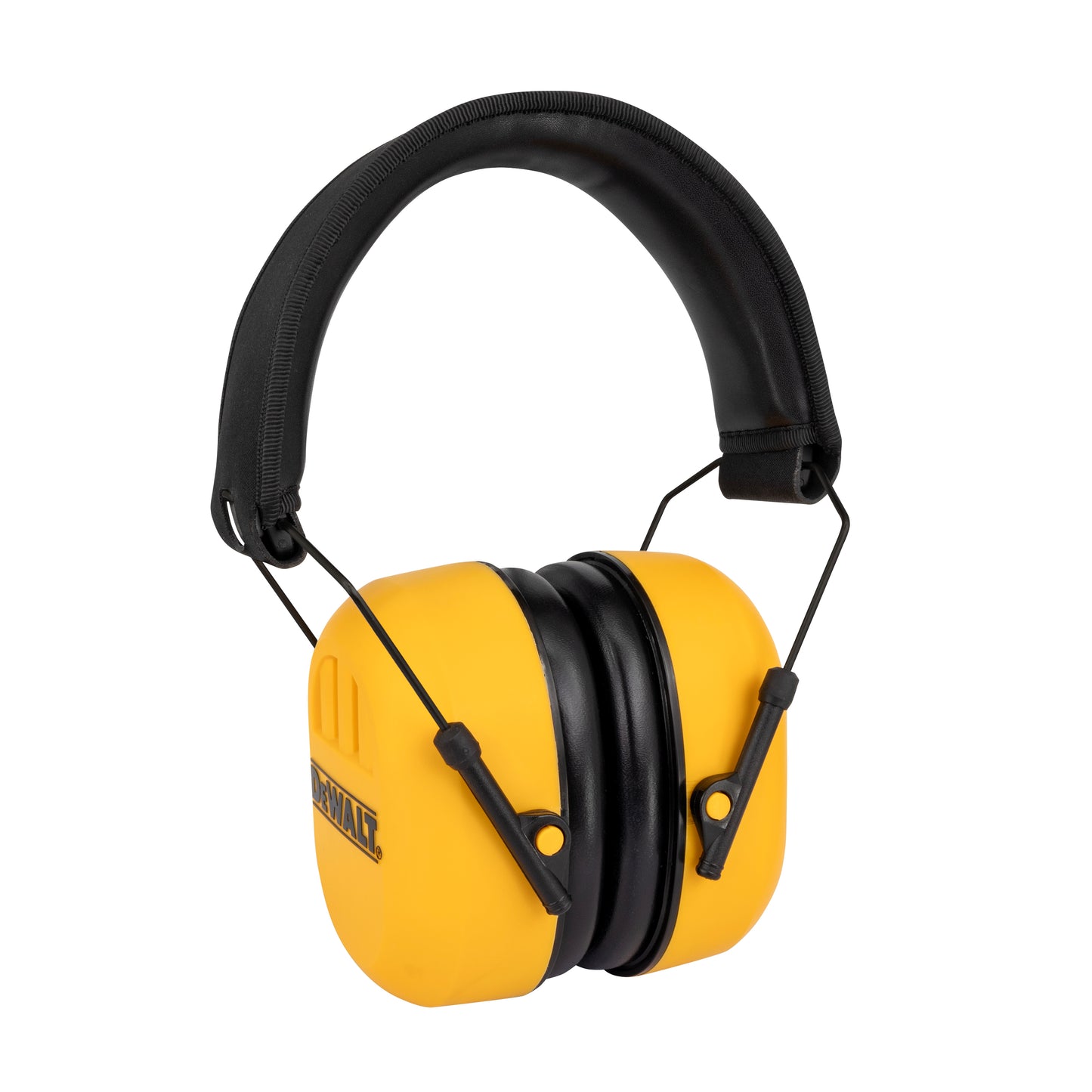 Reducer™ NRR28 Hearing Protector