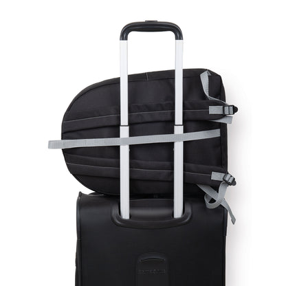 Repeat Recycled Poly Backpack