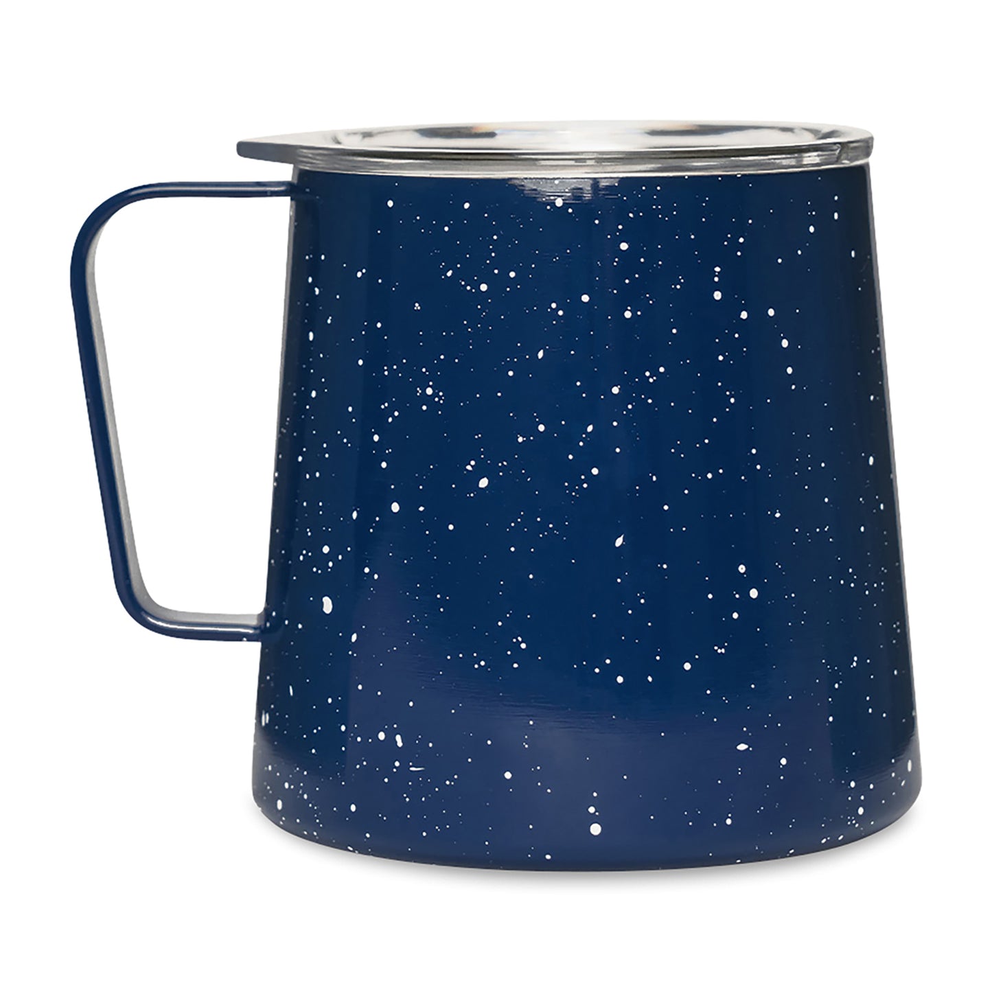 MiiR® Grounded Camp Cup - 12 Oz.