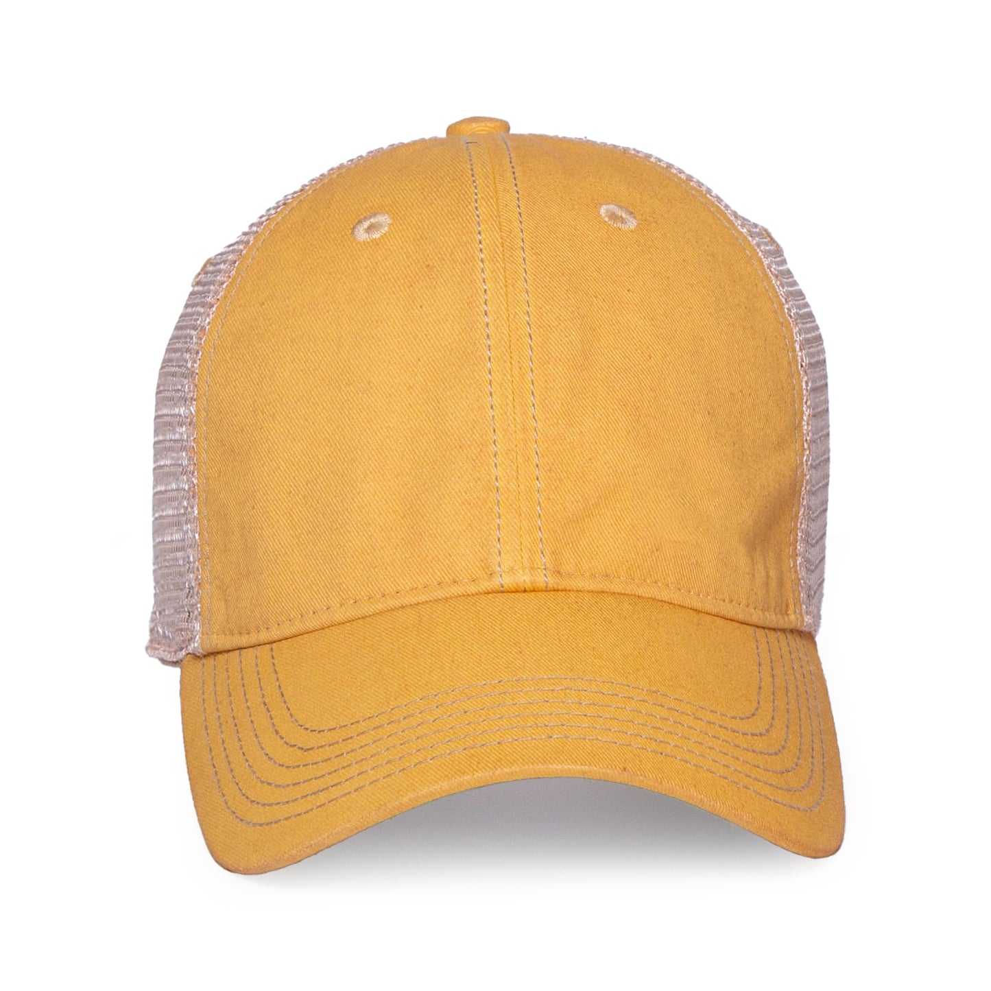 Merrimack Hat Co.® Austin Vintage Trucker