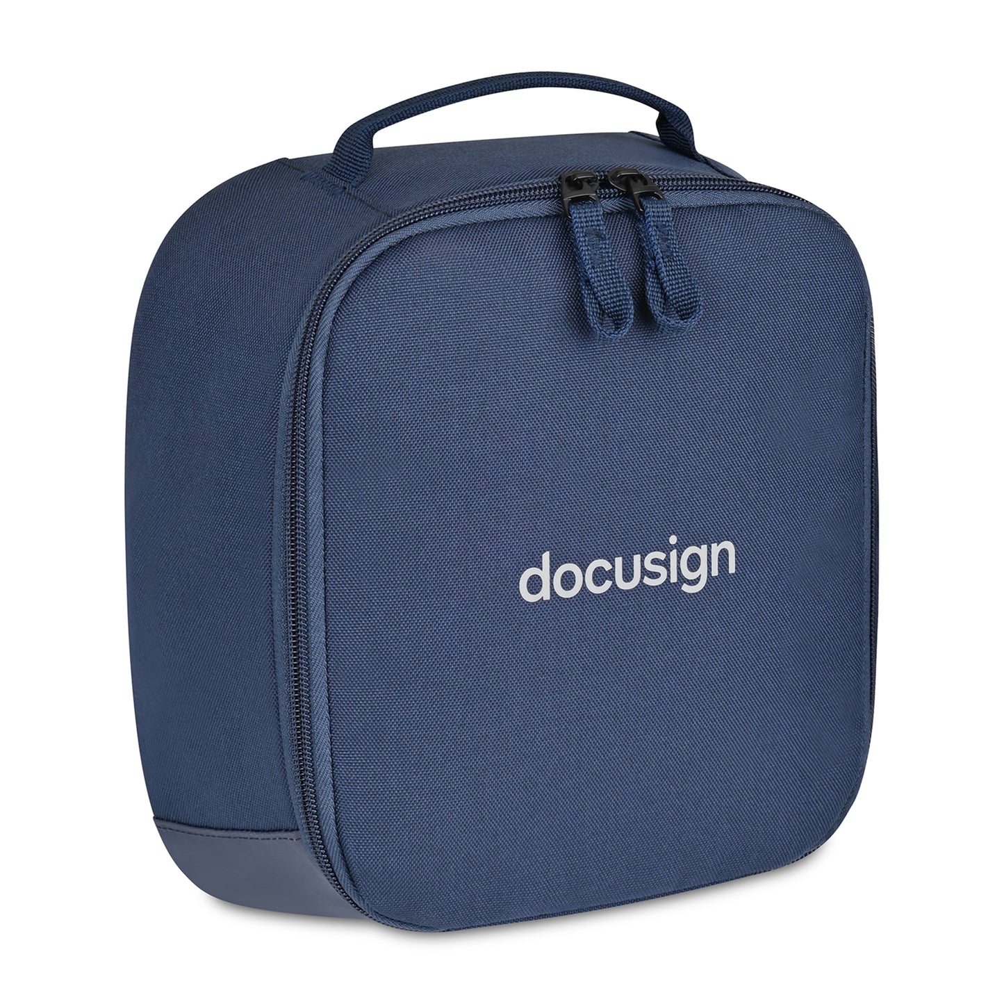 Transit Toiletry Bag