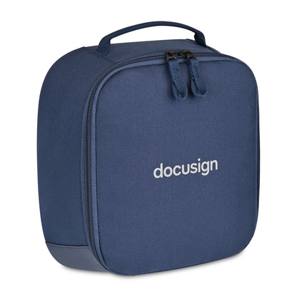 Transit Toiletry Bag