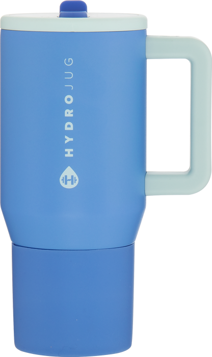 20 oz traveler hydrojug ss