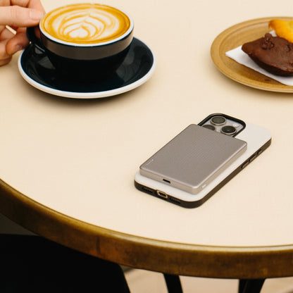 Native Union Active Power Bank 5000mAh