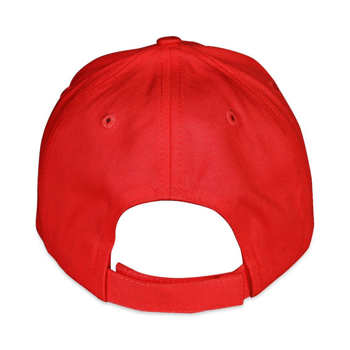 Merrimack Hat Co.® Alden Cap