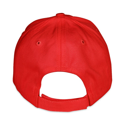Merrimack Hat Co.® Alden Cap