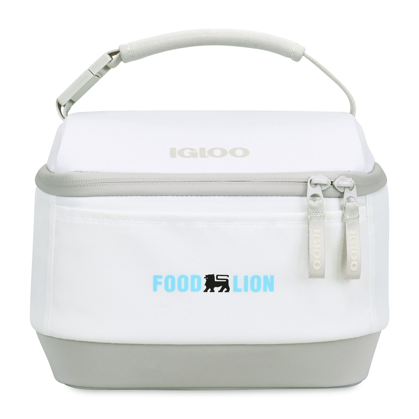 Igloo® Day Chiller Lunch Bag Cooler