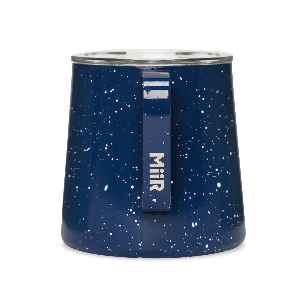 MiiR® Grounded Camp Cup - 12 Oz.