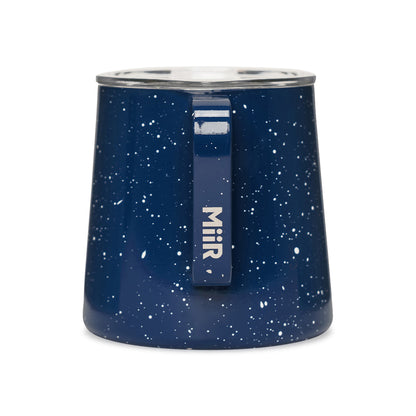 MiiR® Grounded Camp Cup - 12 Oz.