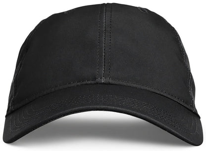 Roger Cap - SWDH800