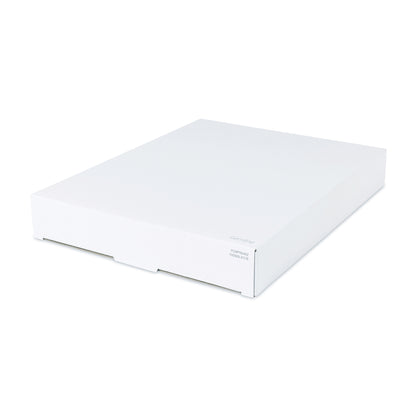 Happy Daylight Desk Lamp