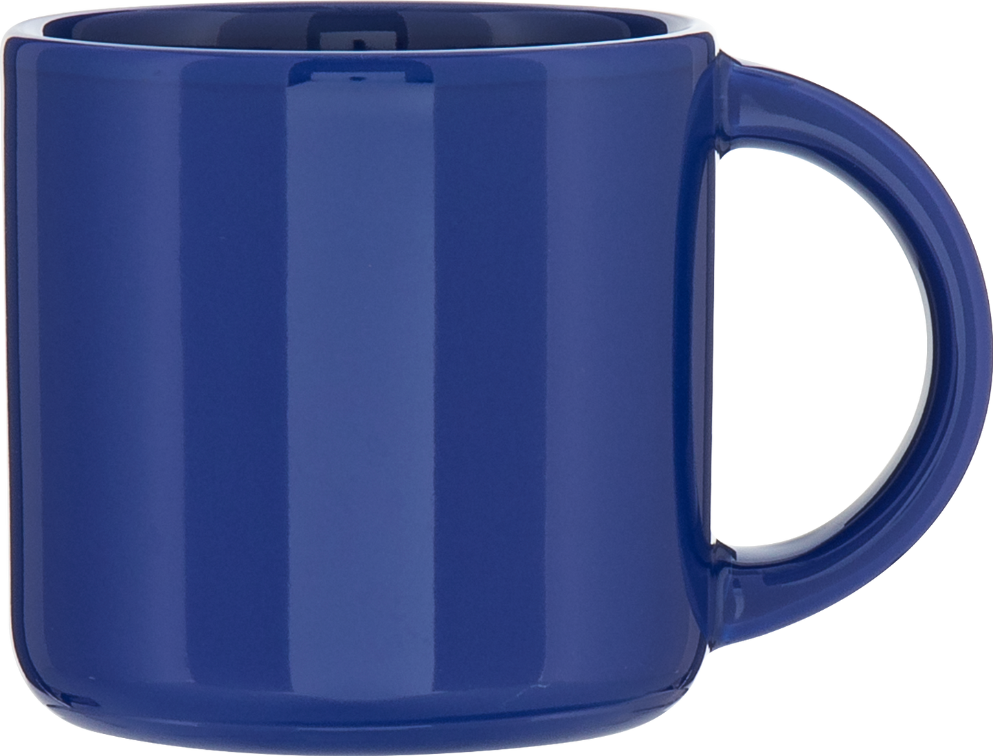 14 oz minolo mug - classics