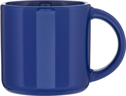 14 oz minolo mug - classics