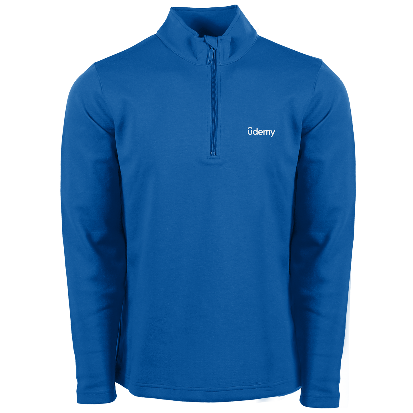 Omni Mens Reno 1/4 Zip