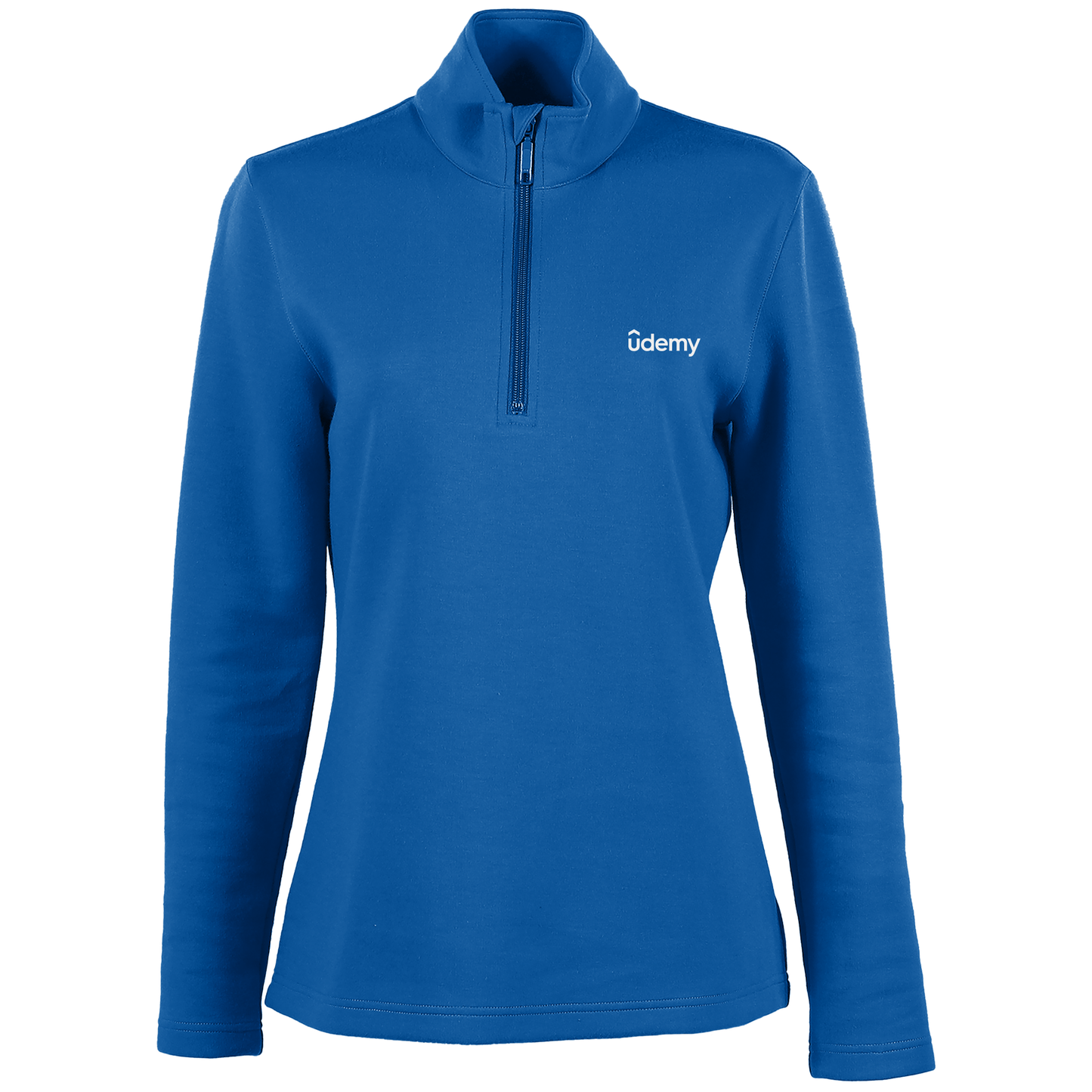 Omni Womens Reno 1/4 Zip