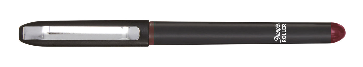 Sharpie® Roller Pen