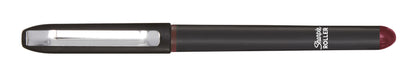 Sharpie® Roller Pen
