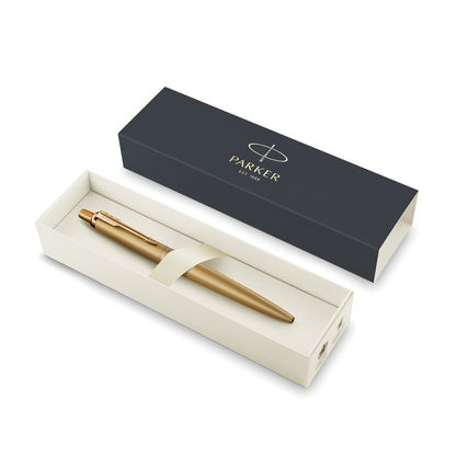 Parker Jotter XL Ballpoint