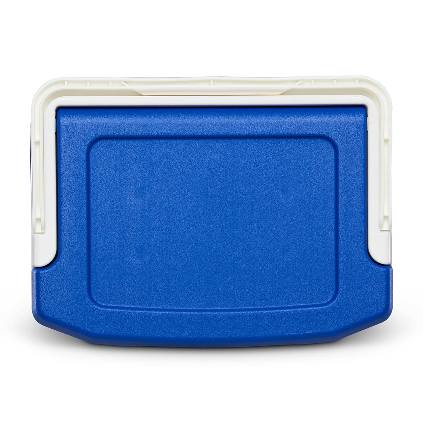 Igloo® Profile II 16 Qt Cooler