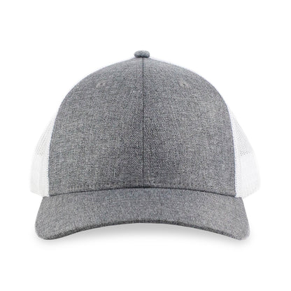 Merrimack Hat Co.® Colt Trucker