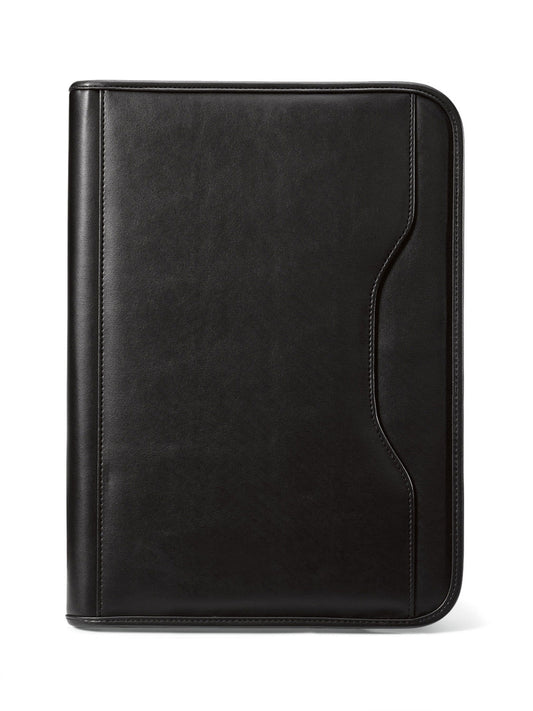 Black Wall Street Padfolio II
