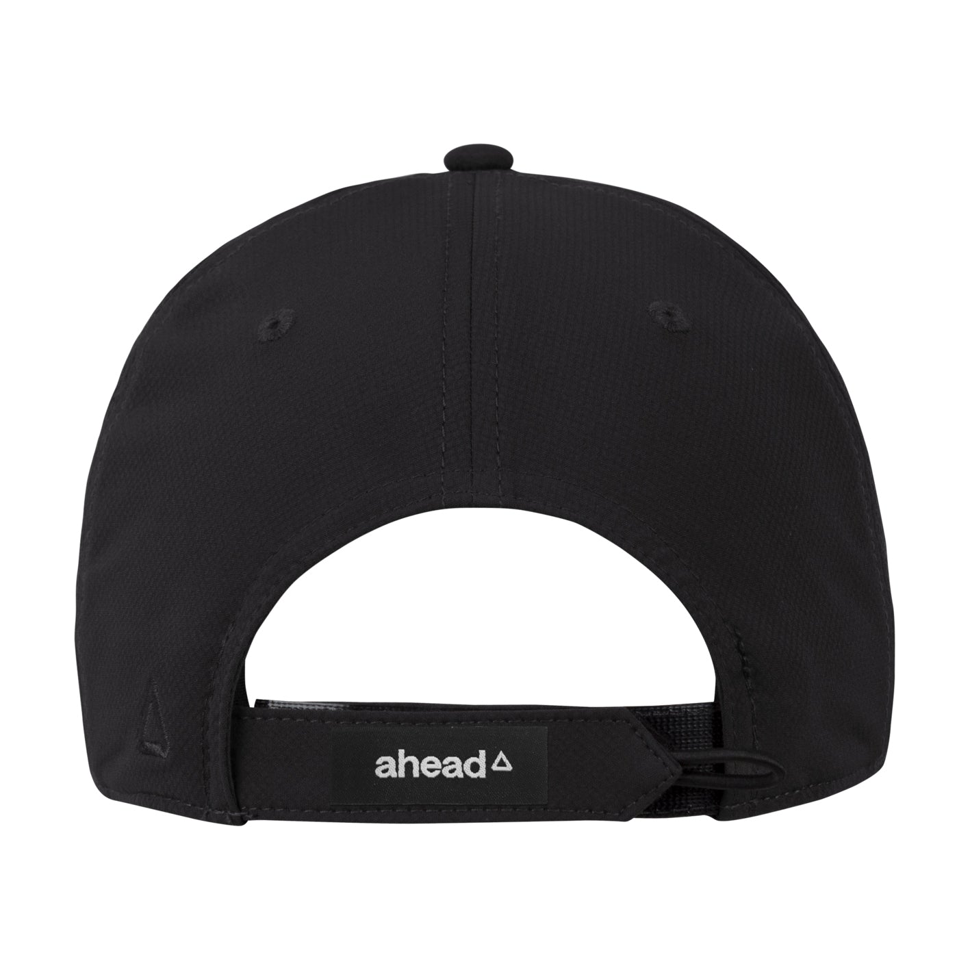 Ahead Frio Performance Cap